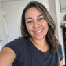 Émilie P., 31 ans