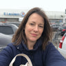 Sophie B., 51 ans