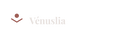 Venuslia