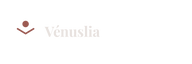 Venuslia